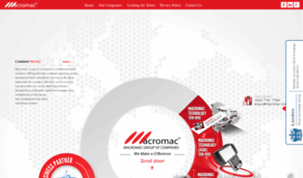 macromac.com.my