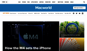 macworld.com