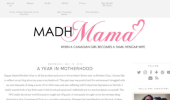 madh-mama.blogspot.ca