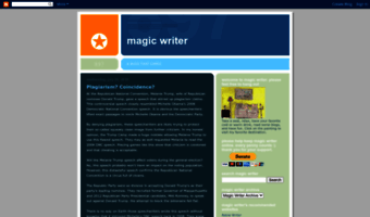 magicwriter.blogspot.com