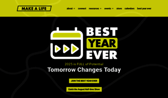 makealife.com