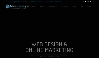 makemydesigns.com