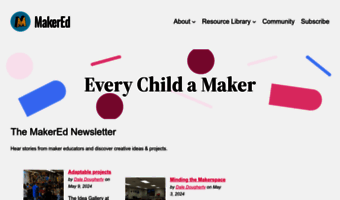 makered.org