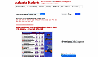 malaysia-students.com