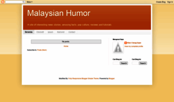 malaysian-humor.blogspot.com