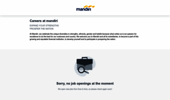 mandiri.workable.com