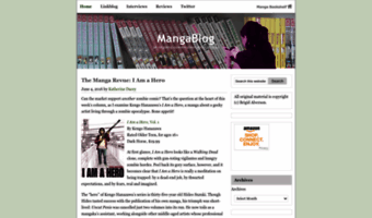 mangablog.mangabookshelf.com