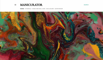 manicurator.com