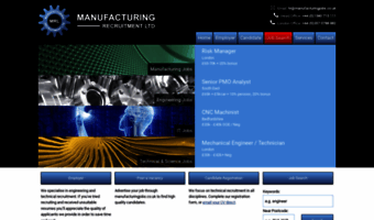 manufacturingjobs.co.uk