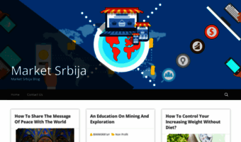 market-srbija.com