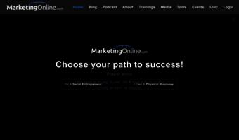 marketingonline.com