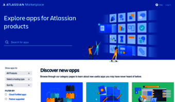 marketplace.atlassian.com