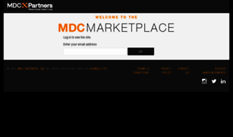 marketplace.mdc-partners.com