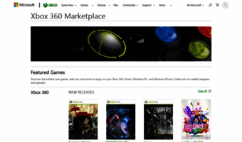 marketplace.xbox.com