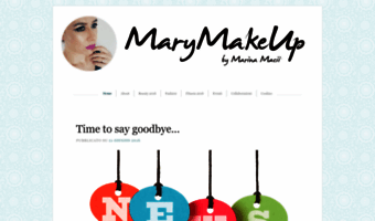 marymakeup.wordpress.com