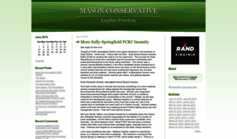 masonconservative.typepad.com