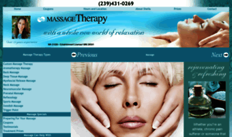 massagebonita.com