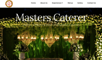 masterscaterer.com