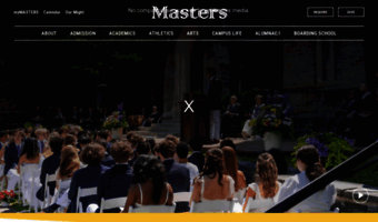 mastersny.org