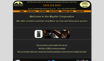 mayfaircorp.co.uk