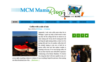 mcmmamaruns.com