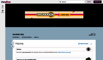 mcmmo.fandom.com