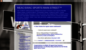 meacswacsports.blogspot.com