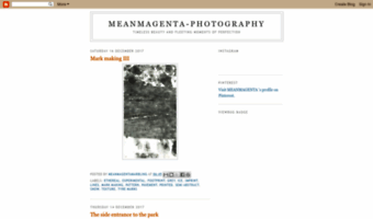 meanmagenta-photos.blogspot.com