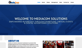 mediacom.ph