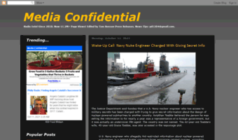 mediaconfidential.blogspot.com