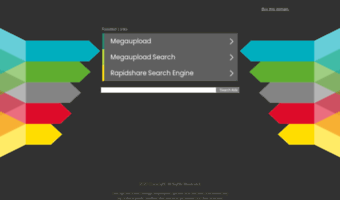 megauploadsearch.net