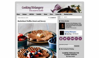 melangery.blogspot.com