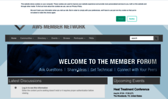 membernetwork.aws.org