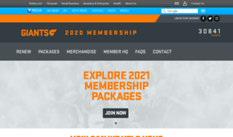 membership.gwsgiants.com.au