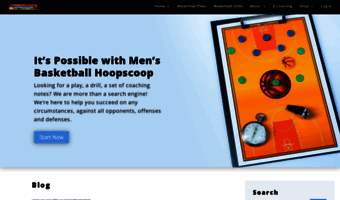 mensbasketballhoopscoop.com