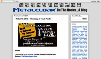 metalcloak.blogspot.com