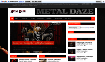 metalhummer.blogspot.com