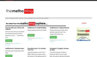 methoblog.com