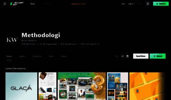 methodologi.deviantart.com