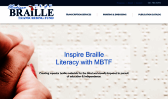 mi-braille.org