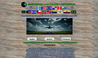 miami-export.com