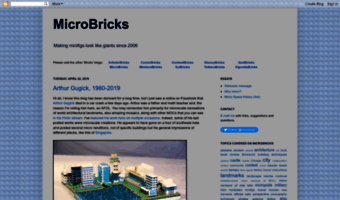 microbricks.blogspot.com