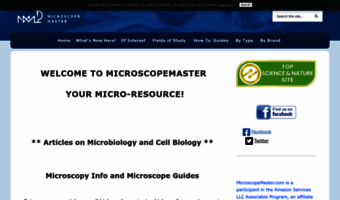 microscopemaster.com
