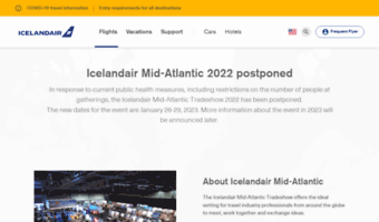 midatlantic.icelandair.com