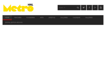 midweekmetro.com