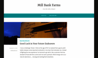 millbankfarms.wordpress.com
