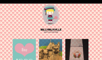 millymilkville.wordpress.com