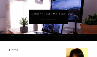mindandlifematters.wordpress.com