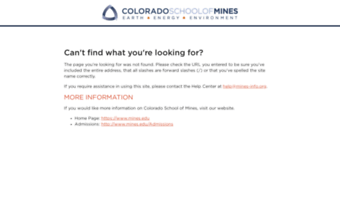 mines-info.org