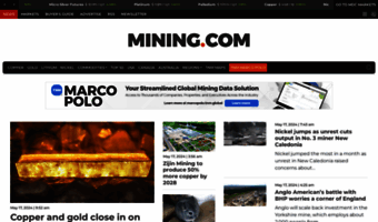 mining.com